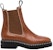 (W) But Chelsea Kulit Chloe 'Coklat' CHC22W71679244365W