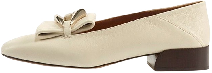 women-chloe-leather-chunky-mid-heel-white-fashion-chc-21-a47684121