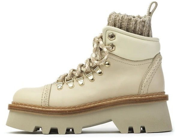 women-chloe-leather-lace-up-ankle-boots-beige-chc-23-s748-bi-00-l