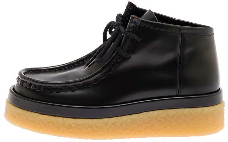 women-chloe-leather-lace-up-platform-ankle-boots-black-chc-22-a66706001