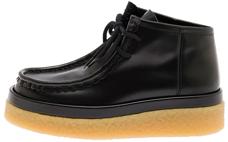 women-chloe-leather-lace-up-platform-ankle-boots-black-chc-22-a66706001