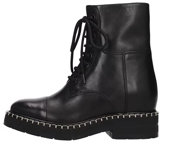 women-chloe-leather-lace-up-short-boots-black-chc-22-w718-w4001