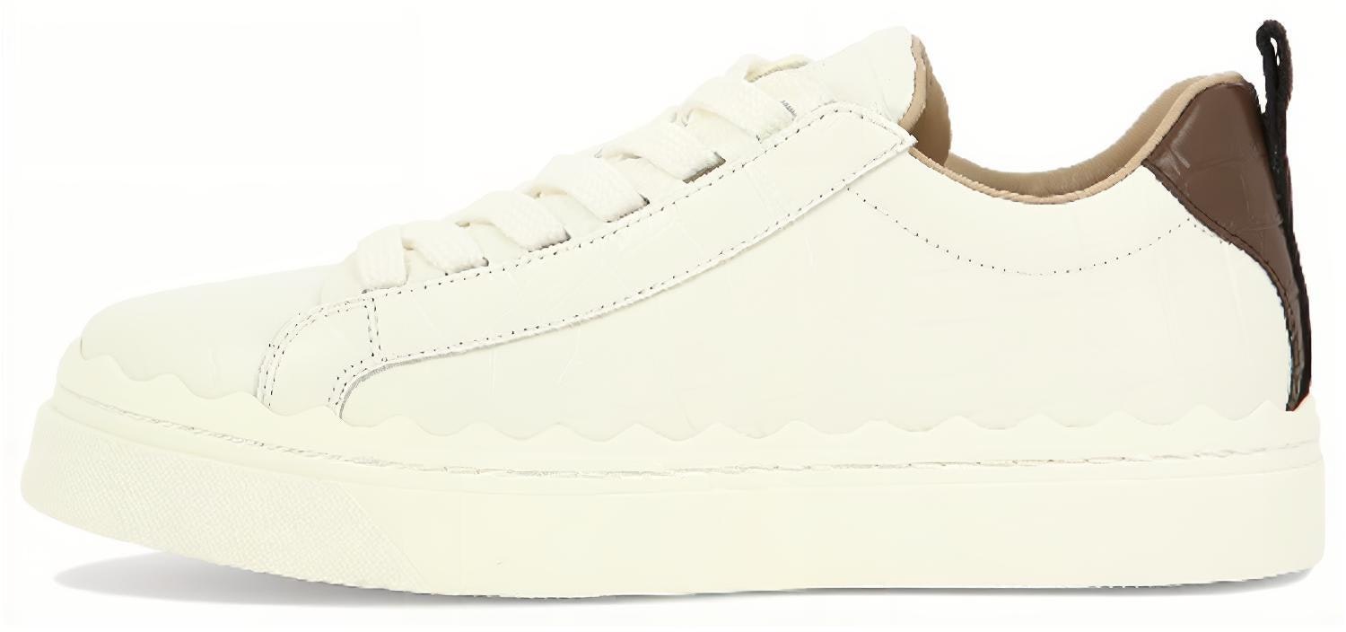 women-chloe-leather-low-top-lace-up-white-brown-c23-a108-eu-90-u