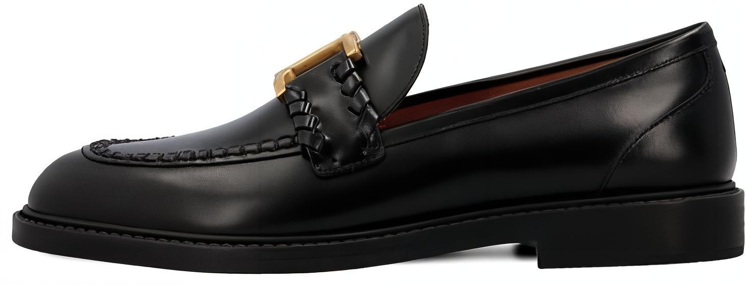 women-chloe-leather-round-toe-slip-on-black-chc-23-a911-ey-001