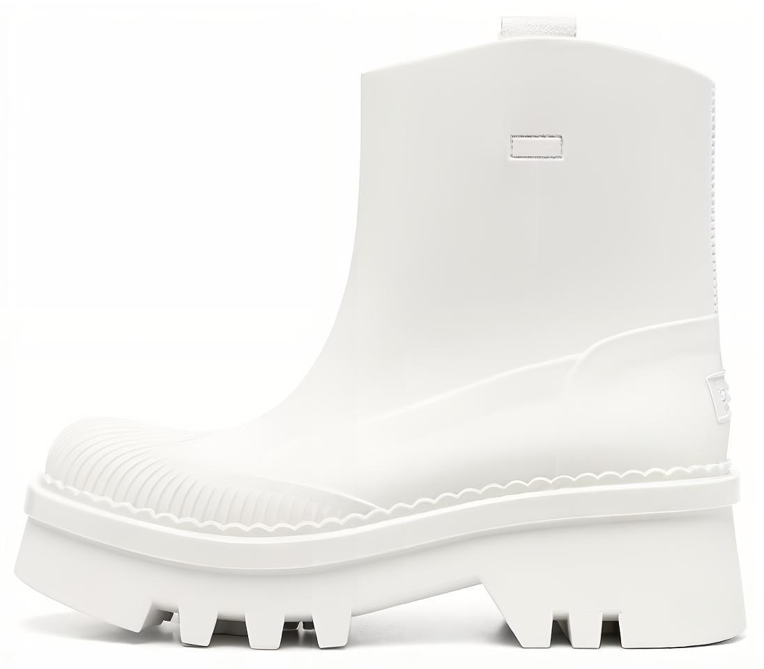 women-chloe-leather-slip-on-bootie-white-c23-a904-fp-101