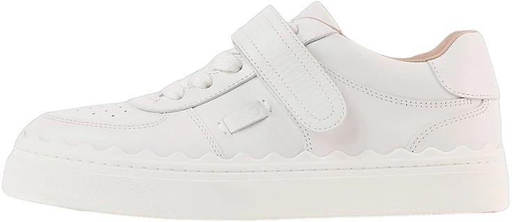 women-chloe-leather-velcro-fashion-sneaker-white-chc-22-w70242101