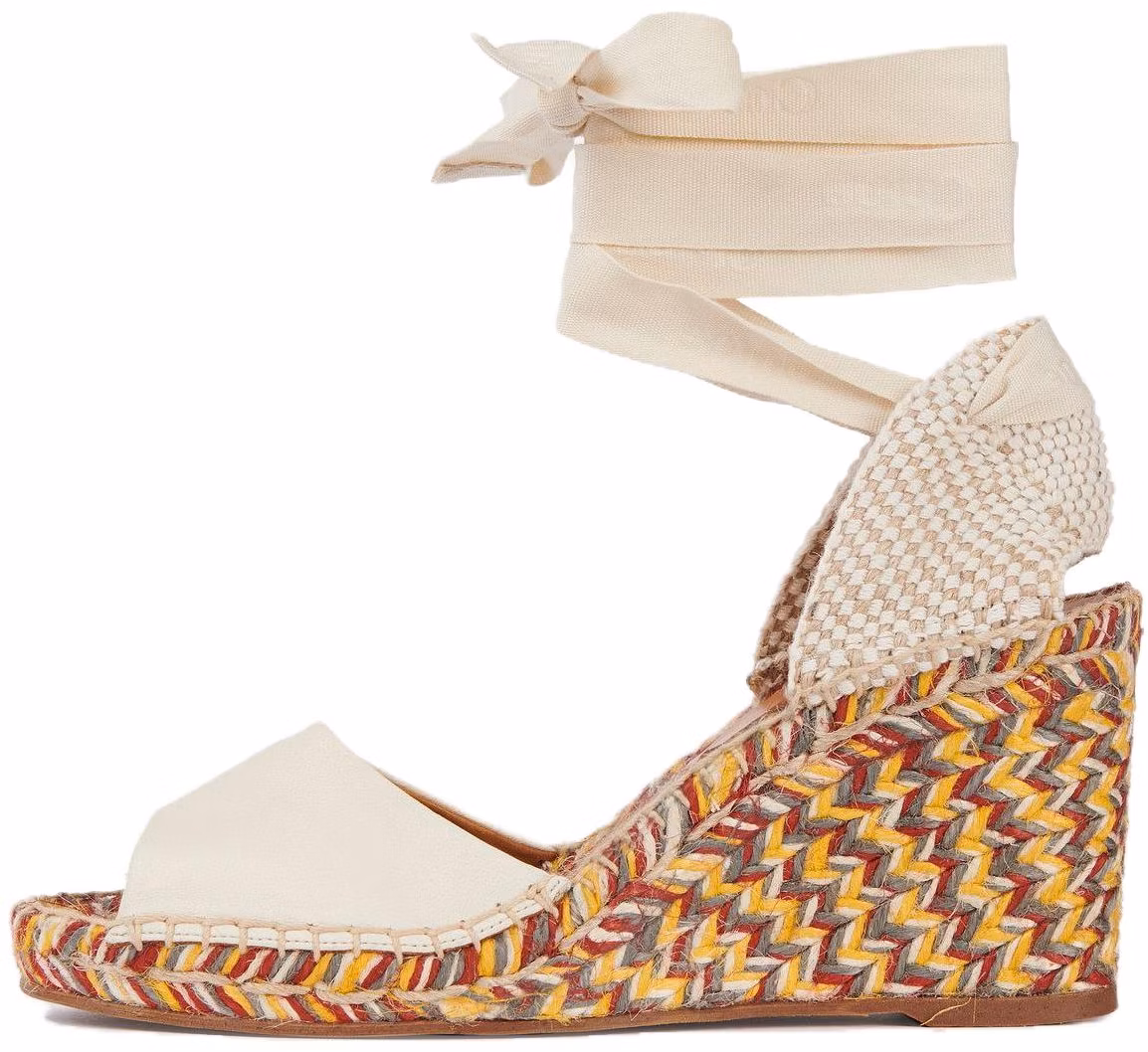 women-chloe-leather-wedge-sandal-white-fashion-chc-23-u836-dm-122