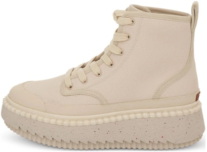 (W) 끌로에 릴리 캔버스 샌드 부츠 (Chloe Lilli Canvas Sand Boots) CHC22W6960827J Buy (W) 끌로에 릴리 캔버스 샌드 부츠 (Chloe Lilli Canvas Sand Boots) CHC22W6960827J