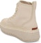 Lookbook (W) Boots Chunky Bertali Kanvas Chloe Lilli 'Sand' CHC22W6960827J