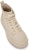 (W) Boots Chunky Bertali Kanvas Chloe Lilli 'Sand' CHC22W6960827J