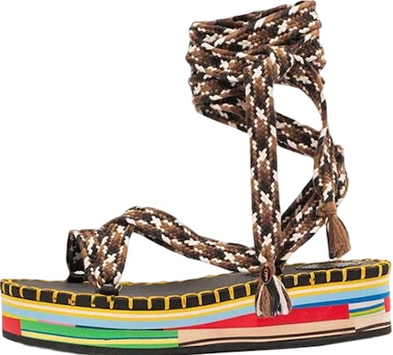 (W) Chloe Lou 'Sandal Leper Pelbagai Warna' CHC22U619Z19CA Buy (W) Chloe Lou 'Sandal Leper Pelbagai Warna' CHC22U619Z19CA