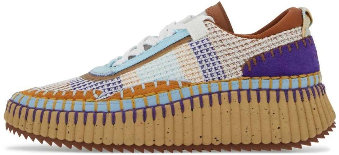 women-chloe-low-top-lace-up-sneaker-white-blue-chc-22-s579-y099-l