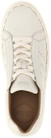(W) Zapatillas Bajas Chloe de Cordones 'Cuero Blanco' CHC23W953GQ101 Lookbook (W) Zapatillas Bajas Chloe de Cordones 'Cuero Blanco' CHC23W953GQ101