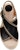 (W) Chloe Lucinda Sandal Bertapak Espadrille 'Hitam' CHC22U643Y9001