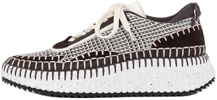 women-chloe-nama-black-and-white-chc-22-s579-y090-k