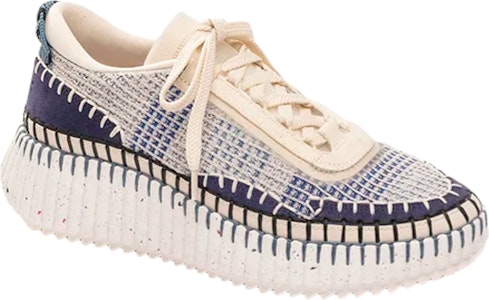 (W) 蔻依 Nama “蓝色” CHC22S579Y0411 Shop (W) 蔻依 Nama “蓝色” CHC22S579Y0411