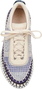 (W) 蔻依 Nama “蓝色” CHC22S579Y0411 Purchase (W) 蔻依 Nama “蓝色” CHC22S579Y0411