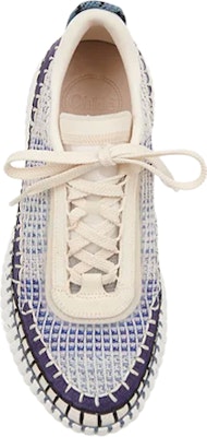 (Women) Chloe Nama 'Blue' CHC22S579Y0411 Purchase (Women) Chloe Nama 'Blue' CHC22S579Y0411