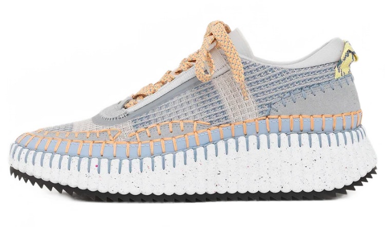 women-chloe-nama-fashion-versatile-mesh-grey-chc-22-s579-y04-e7