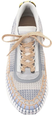 (W) Chloe Nama 'Fesyen Serbaguna Mesh Kelabu' CHC22S579Y04E7 Shop (W) Chloe Nama 'Fesyen Serbaguna Mesh Kelabu' CHC22S579Y04E7