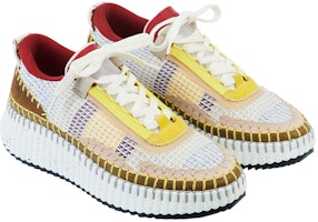 (W) クロエ Nama ロー "白茶ファッショナブルストラップ" CHC22S579Y022H Order (W) クロエ Nama ロー "白茶ファッショナブルストラップ" CHC22S579Y022H