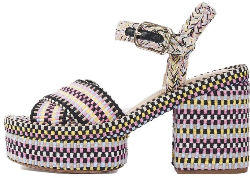 women-chloe-odina-black-fashion-open-toe-chc-23-a912-e440-o