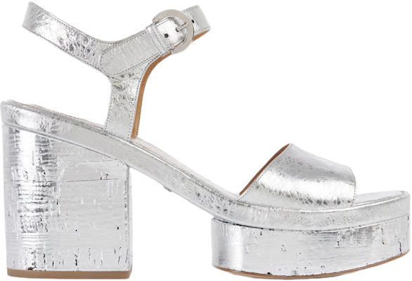 (W) Chloe Odina ''Argent'' CHC23U783EM9DL Buy (W) Chloe Odina ''Argent'' CHC23U783EM9DL