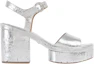 Buy (W) Chloe Odina ''Argent'' CHC23U783EM9DL