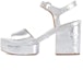 Buy (W) Chloe Odina 'Perak' CHC23U783EM9DL
