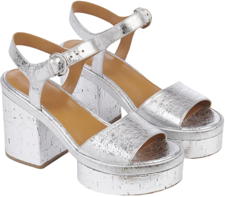 (W) Chloe Odina ''Argent'' CHC23U783EM9DL Order (W) Chloe Odina ''Argent'' CHC23U783EM9DL