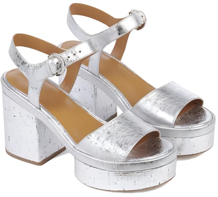 (W) Chloe Odina 'Perak' CHC23U783EM9DL Lookbook (W) Chloe Odina 'Perak' CHC23U783EM9DL
