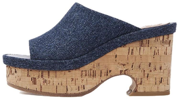 women-chloe-oli-slide-sandal-blue-open-toe-chc-23-a863-cu-45-d