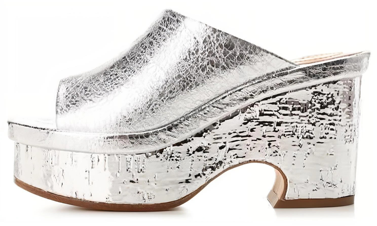 women-chloe-open-toe-chunky-heel-round-mule-silver-chc-23-u863-em-9-dl