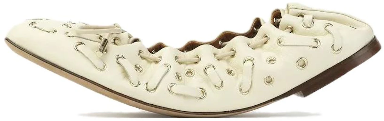 (W) Chloe Oracia ''Bianche Comode'' Scarpe Casual Fashion. CHC23S808CK122 Buy (W) Chloe Oracia ''Bianche Comode'' Scarpe Casual Fashion. CHC23S808CK122