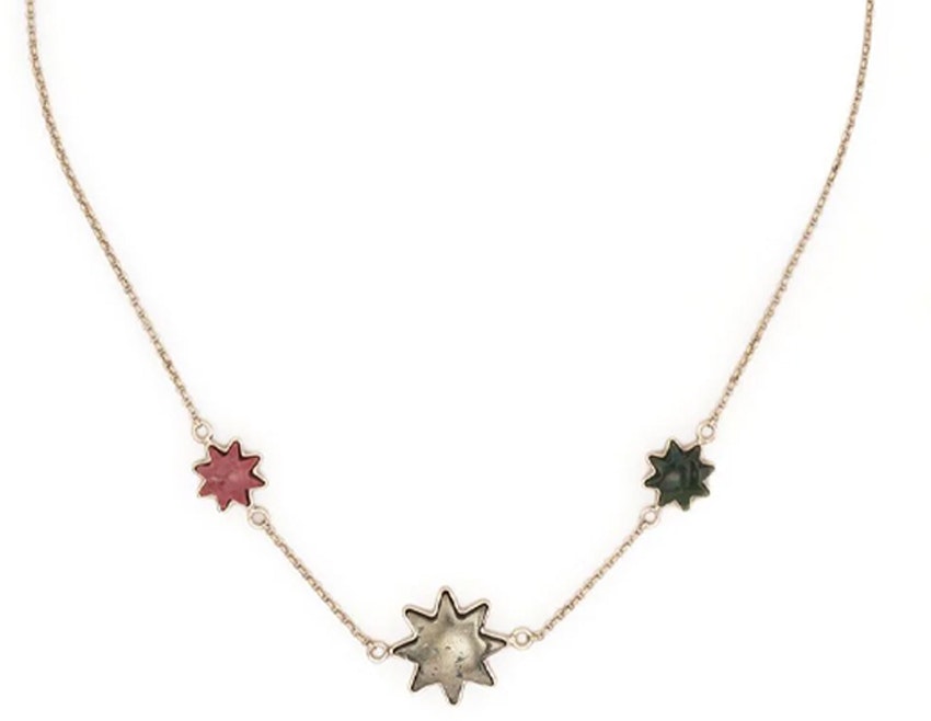women-chloe-patterned-decorative-necklace-in-antique-bronze-chc-23-sfo-78-bpr