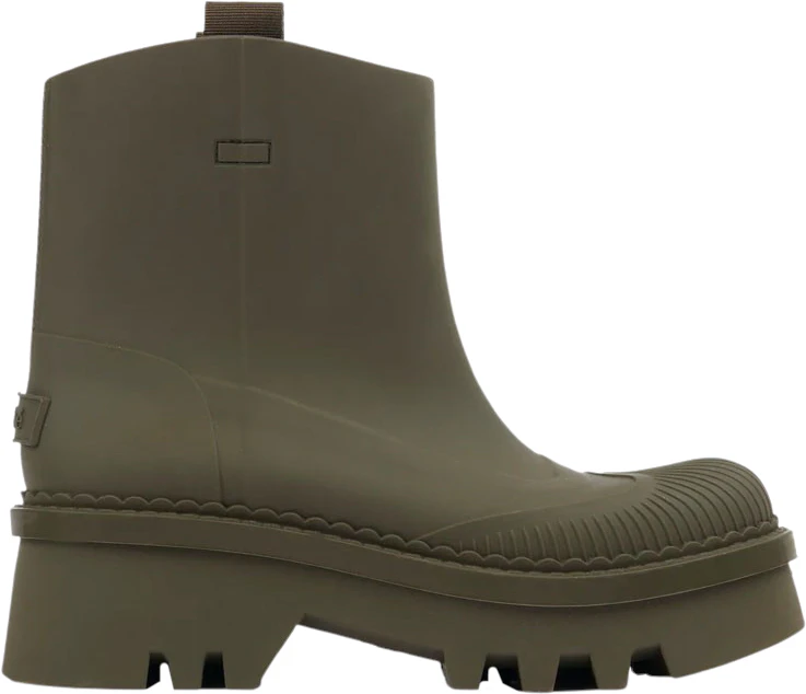 women-chloe-round-toe-slip-on-rain-boots-green-chc-23-a904-fp-3-e4