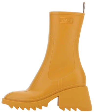 women-chloe-rubber-slip-on-bootie-yellow-chc-22-a239-z2770
