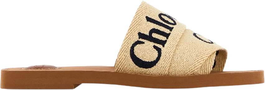 women-chloe-slide-beige-chc-23-u188-ef-274