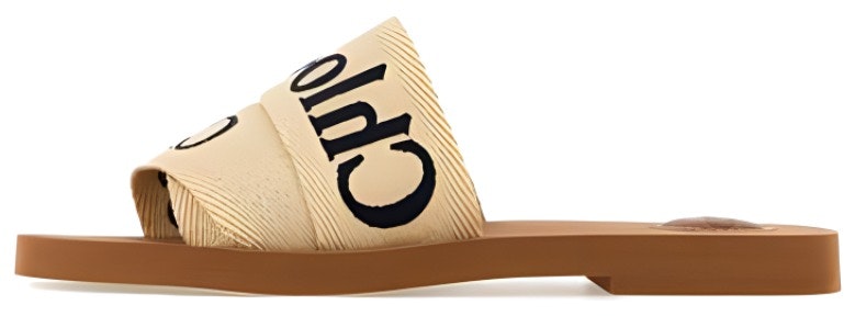 women-chloe-slide-beige-chc-23-u188-ef-274