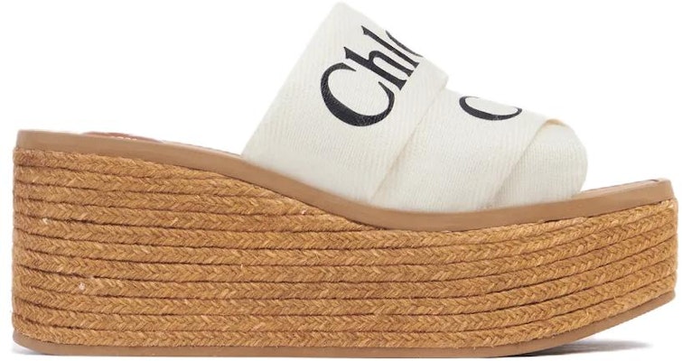 (W) Sandal Selop Chloe 'Putih Nyaman Fashion' CHC22U449Z3101 Order (W) Sandal Selop Chloe 'Putih Nyaman Fashion' CHC22U449Z3101