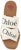 (W) Sandal Chloe 'White Comfort Fashion' CHC22U449Z3101