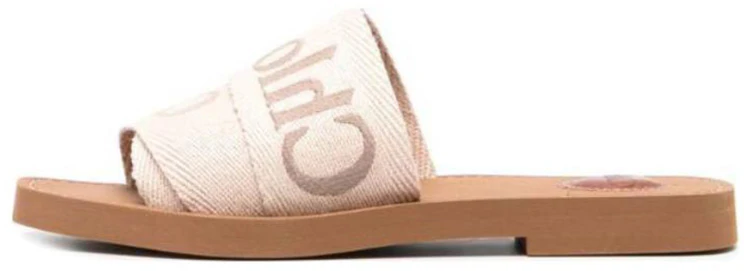 women-chloe-slide-sandal-white-fashion-c23-u188-ef-26-y