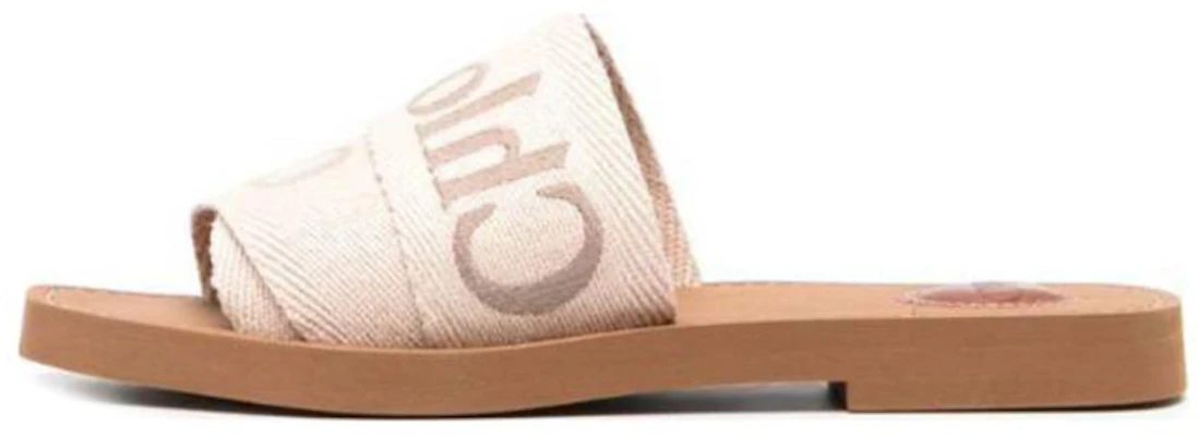 (W) Sandal Selipar Chloe 'Fesyen Putih' C23U188EF26Y Buy (W) Sandal Selipar Chloe 'Fesyen Putih' C23U188EF26Y