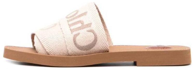 women-chloe-slide-sandal-white-fashion-c23-u188-ef-26-y