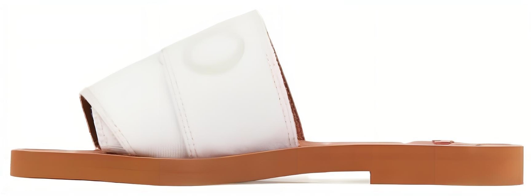 women-chloe-slide-sandal-white-open-toe-chc-23-a188-fb-104