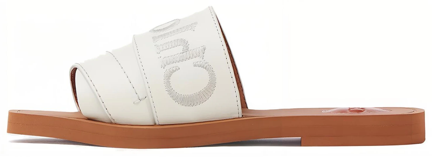women-chloe-slip-on-flat-white-calfskin-chc-22-w188-bf-101
