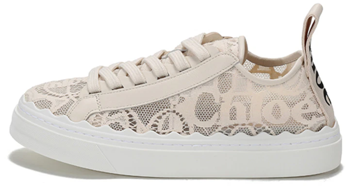 women-chloe-sneaker-light-beige-lace-up-chc-19-u108-d2-6-j1