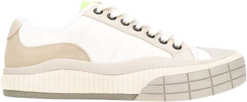 women-chloe-sneaker-white-glow-chc-20-s301-k3-111