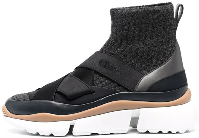 women-chloe-sonnie-low-black-leather-chc-21-a49033001