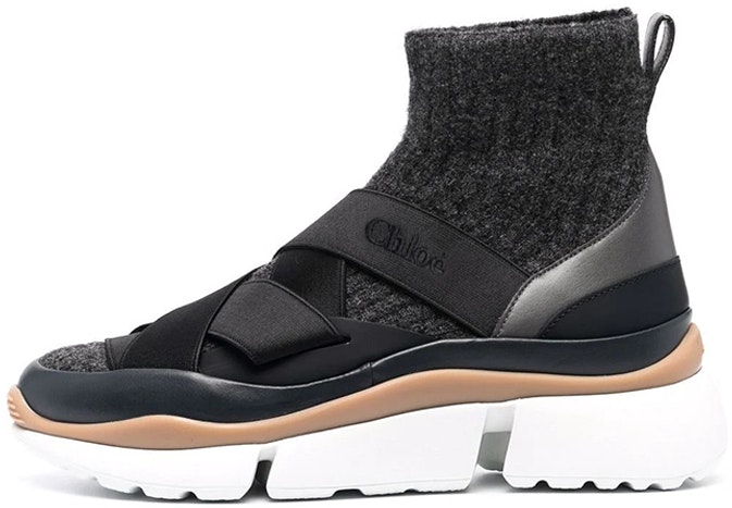 women-chloe-sonnie-low-black-leather-chc-21-a49033001